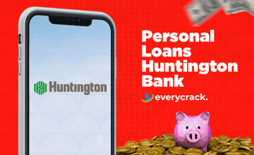 Personal Loans Huntington Bank: Everything You Need to Know