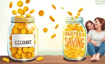 Automating Your Savings: Strategies That Really Work