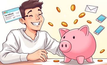 Unexpected Ways to Boost Your Emergency Fund Quickly
