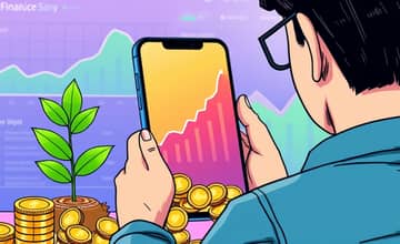 How to Choose the Best High-Yield Savings Account