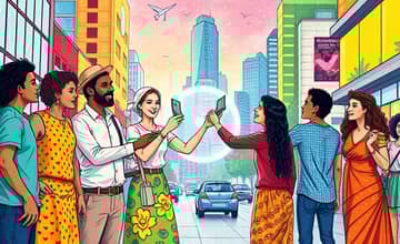 Peer-to-Peer Lending: Borrowing Money from Individuals