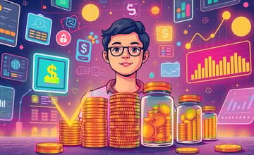 Innovative Budgeting Hacks to Maximize Your Savings