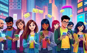 The Future of Credit Cards: Trends You Should Watch