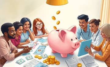 Smart Strategies for Saving on Health and Insurance Costs