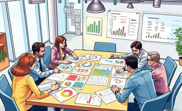 Annual Budget Reviews: Why They Matter and How to Do Them Right