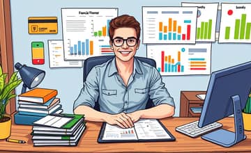 Managing Multiple Credit Cards Effectively