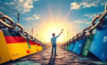 Debt Consolidation Loans: When and How to Use Them