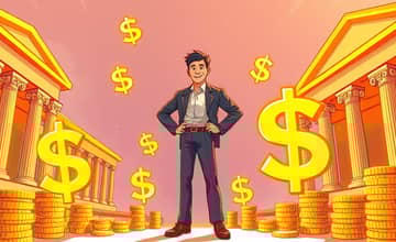 How to Qualify for the Lowest Interest Rates on Personal Loans
