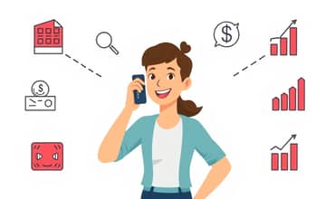 Negotiating Your Credit Card Interest Rate