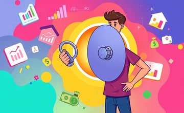 Cracking the Code: How Lenders Assess Your Loan Eligibility