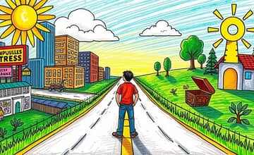 Unlocking Financial Freedom: The Power of Intentional Spending