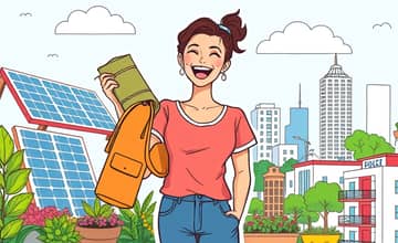 The Art of the Frugal Lifestyle: Budgeting with Style