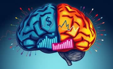 The Psychology of Debt: How to Borrow Responsibly