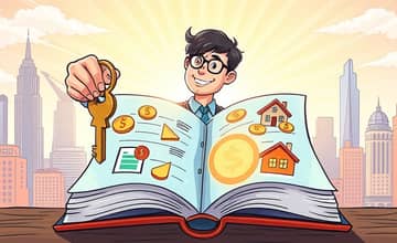 The Ultimate Guide to Understanding Loan Terms