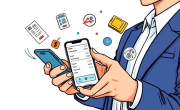 Expense Tracking Made Easy: Tools for Smart Budgeters