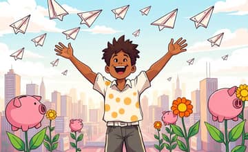 Breaking Free from Paycheck to Paycheck: A Budgeting Guide