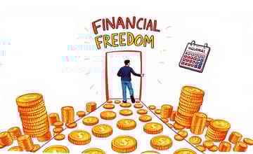 The Debt-Free Journey: Budgeting for Accelerate Payments