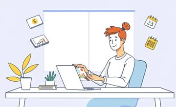 Mastering Your Money: The Ultimate Budgeting Toolkit