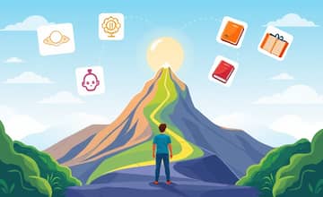 Invest in Yourself: Saving for Future Success