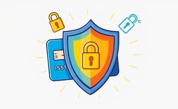 Credit Card Protections You Might Not Know About