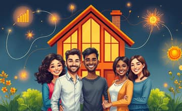 Navigating the World of Home Equity Loans