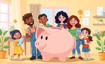 The Art of Frugal Living: Maximizing Your Wallet