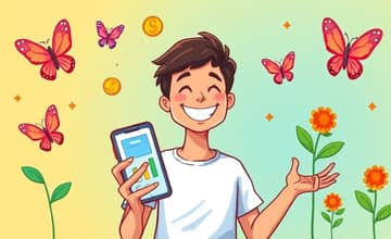 Cutting Costs, Not Joy: Smart Savings Solutions