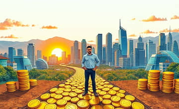 Business Loans: Fueling Your Entrepreneurial Journey