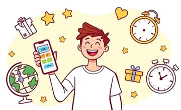 Budgeting for Happiness: Aligning Spending with Values