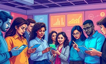 Beyond the Bank: Exploring Alternative Lending Solutions