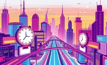 Automating Credit Card Payments: A Path to Punctuality