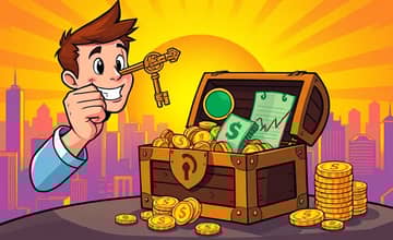 Smart Borrowing: Maximizing Your Loan's Potential