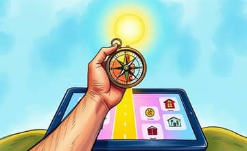 Finding Your Perfect Loan Match: A Step-by-Step Approach