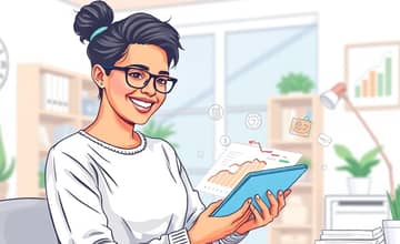 Beyond the Basics: Advanced Budgeting Strategies