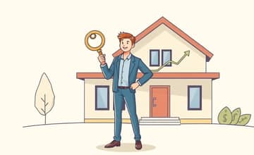 Mastering the Art of Loan Refinancing