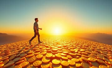 Budgeting for Beginners: Your Path to Financial Freedom