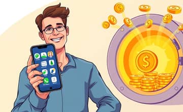 Beyond the Basics: Advanced Savings Tactics