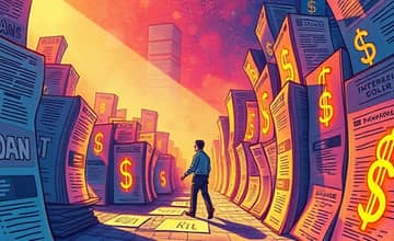 The Hidden Costs of Loans: What You Need to Know