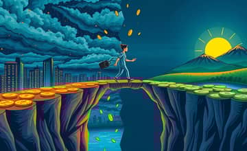 Bridging the Gap: Short-Term Loans for Urgent Needs