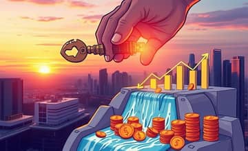 Unlock Your Net Worth: The Secrets of Effective Budgeting