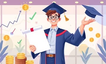 Student Loans: A Comprehensive Guide for Graduates