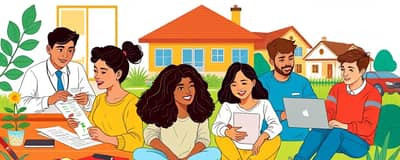 How to Pay Off Your Loan Faster: 6 Practical Tips