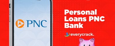 Personal Loans PNC Bank: Everything You Need to Know