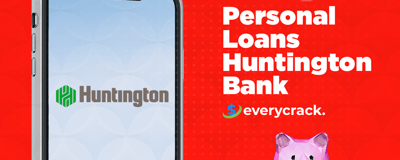 Personal Loans Huntington Bank: Everything You Need to Know