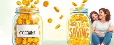 Automating Your Savings: Strategies That Really Work