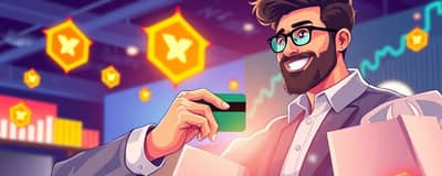 Credit Card Strategies for Large Purchases