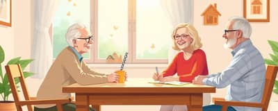 Reverse Mortgages Explained: Pros, Cons, and Risks