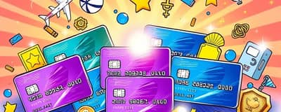 How to Maximize Your Credit Card Rewards in 2025