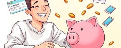 Unexpected Ways to Boost Your Emergency Fund Quickly