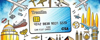 Premium Credit Cards: Are the Perks Worth the Fees?